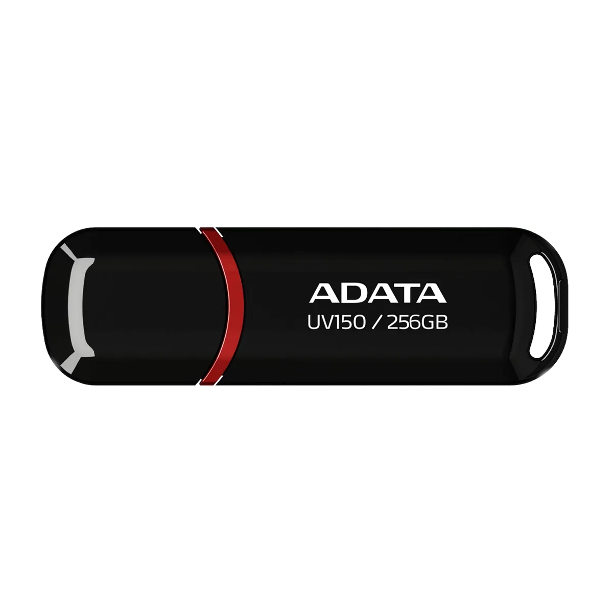 فلش مموری ای دیتا مدل ADATA UV150 256GB