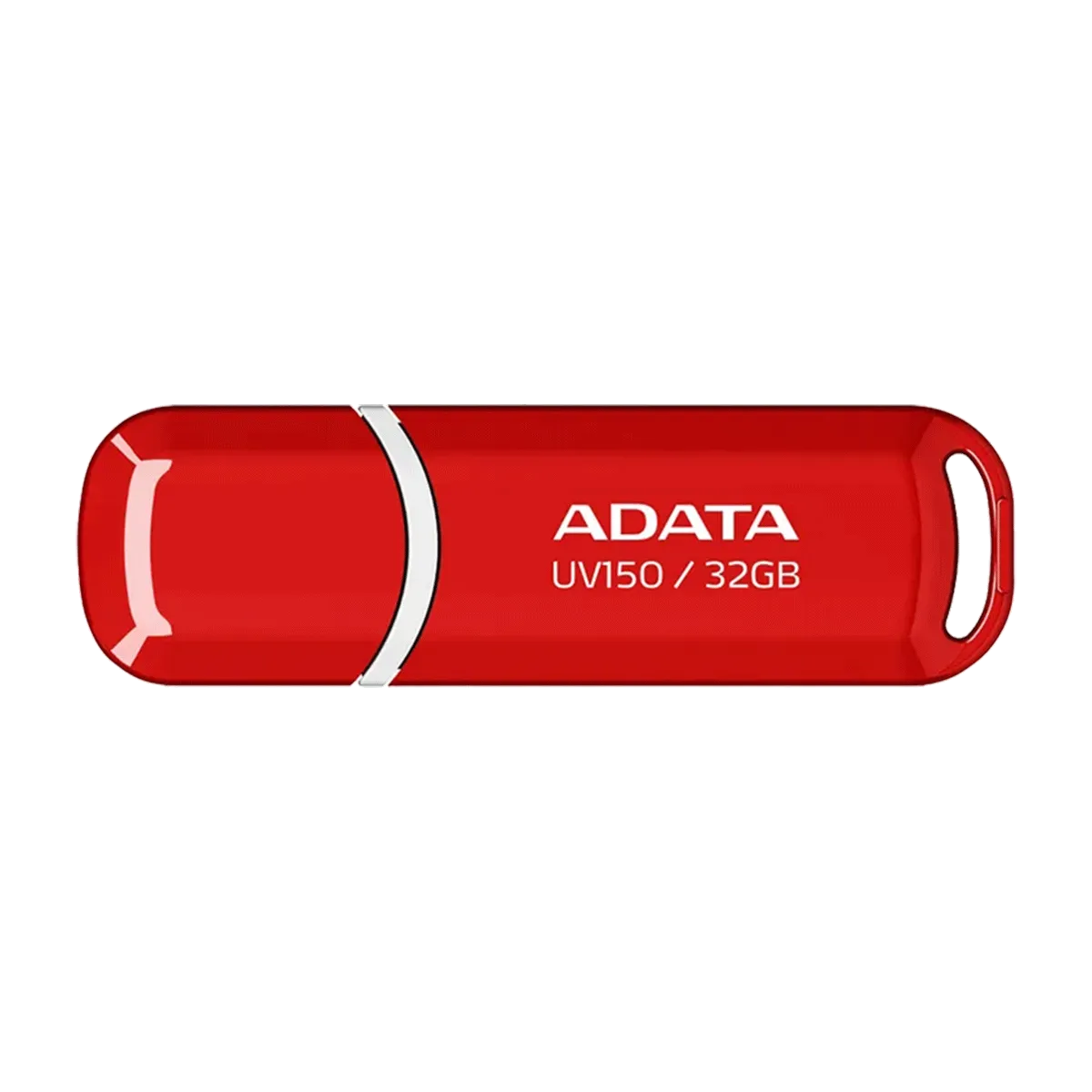 فلش مموری ای دیتا مدل ADATA UV150 32GB