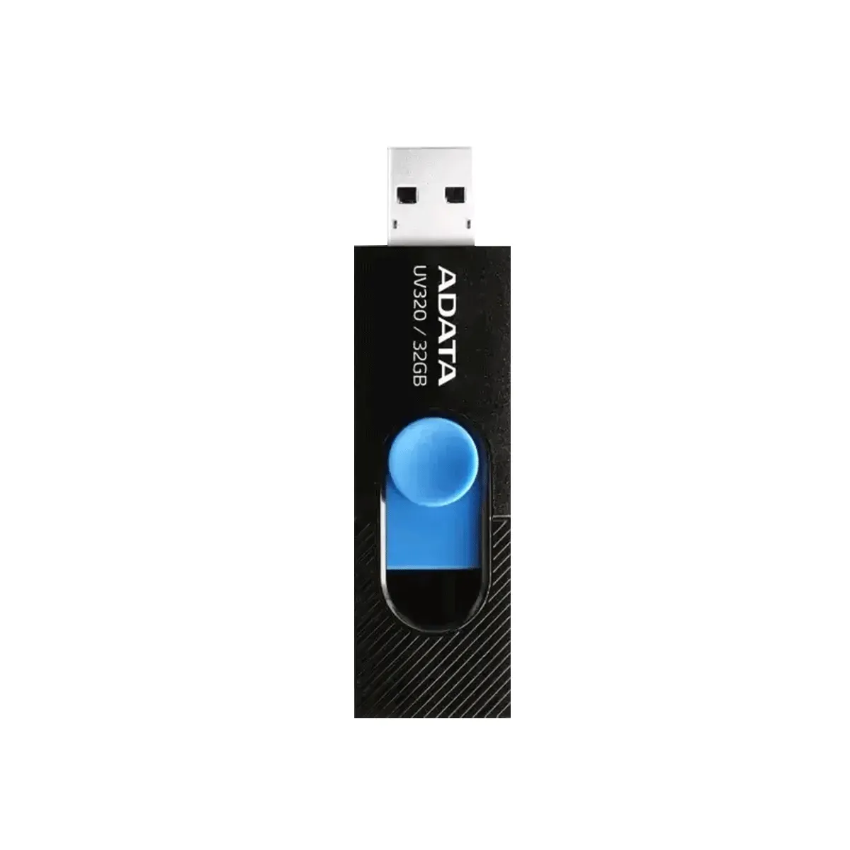 فلش مموری ای دیتا مدل ADATA UV320 32GB