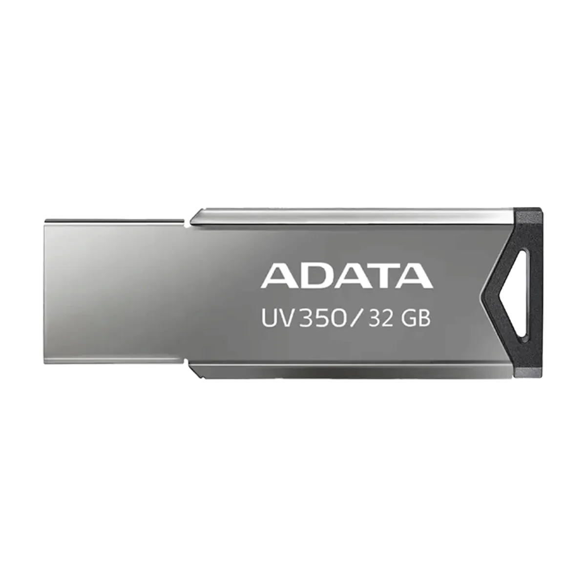فلش مموری ای دیتا مدل ADATA UV350 32GB