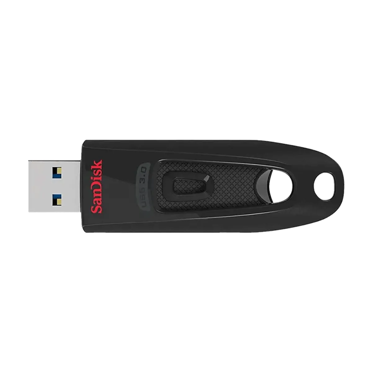 فلش مموری سن دیسک مدل SanDisk Ultra 16GB USB3.0