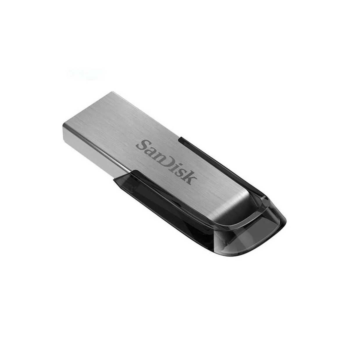 فلش سن دیسک مدل SanDisk Ultra Flair 32GB USB3.0