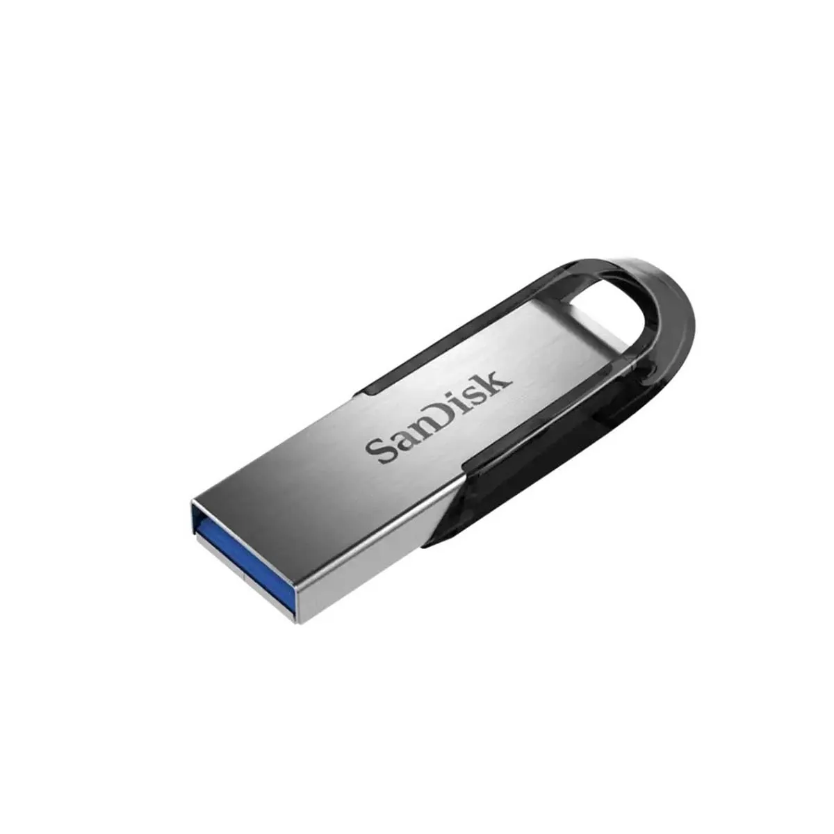 فلش سن دیسک مدل SanDisk Ultra Flair 32GB USB3.0