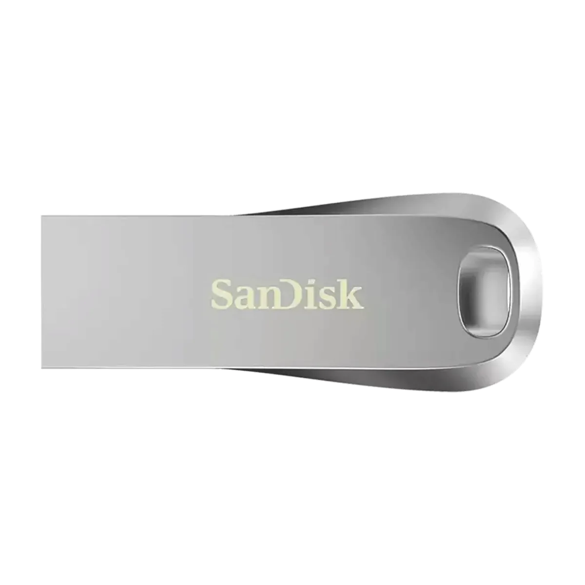فلش مموری سن دیسک مدل SanDisk Ultra Luxe 32GB