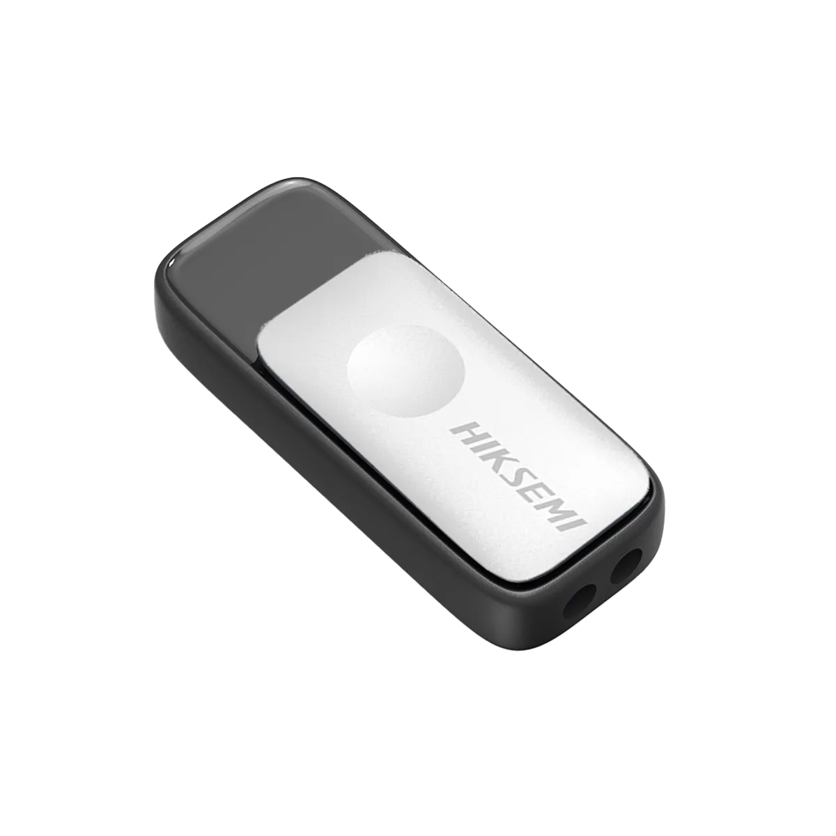 فلش مموری هایک سمی مدل HIKSEMI PULLY M210S 32GB