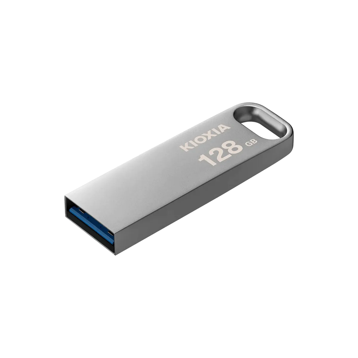 فلش مموری کیوکسیا مدل KIOXIA U366 128GB