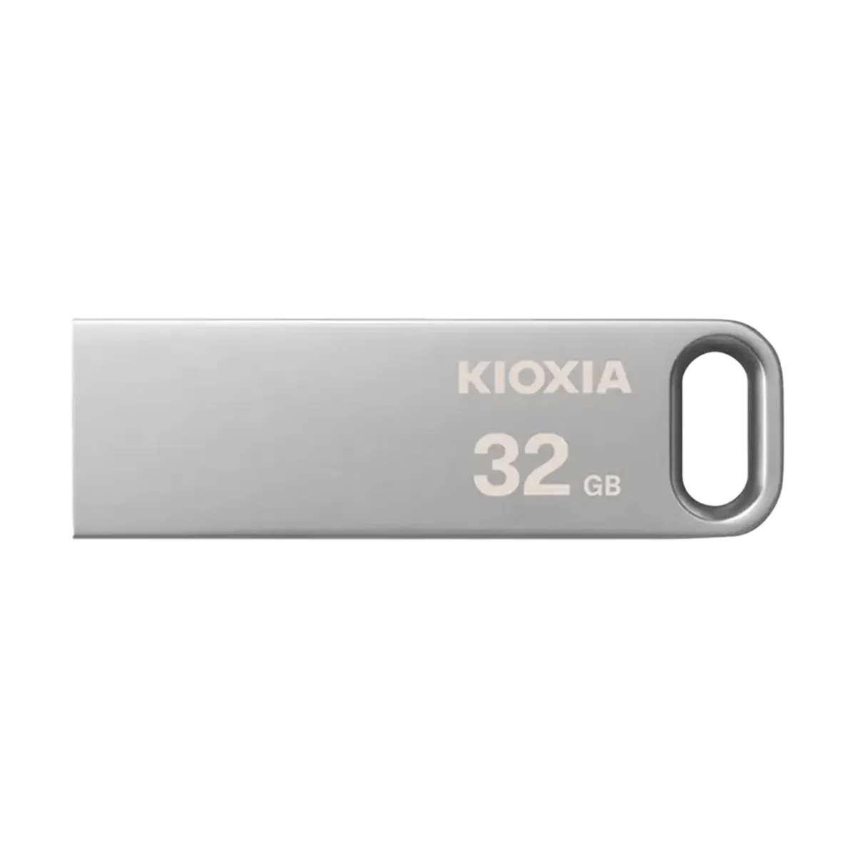 فلش مموری کیوکسیا مدل KIOXIA U366 32GB USB3.2