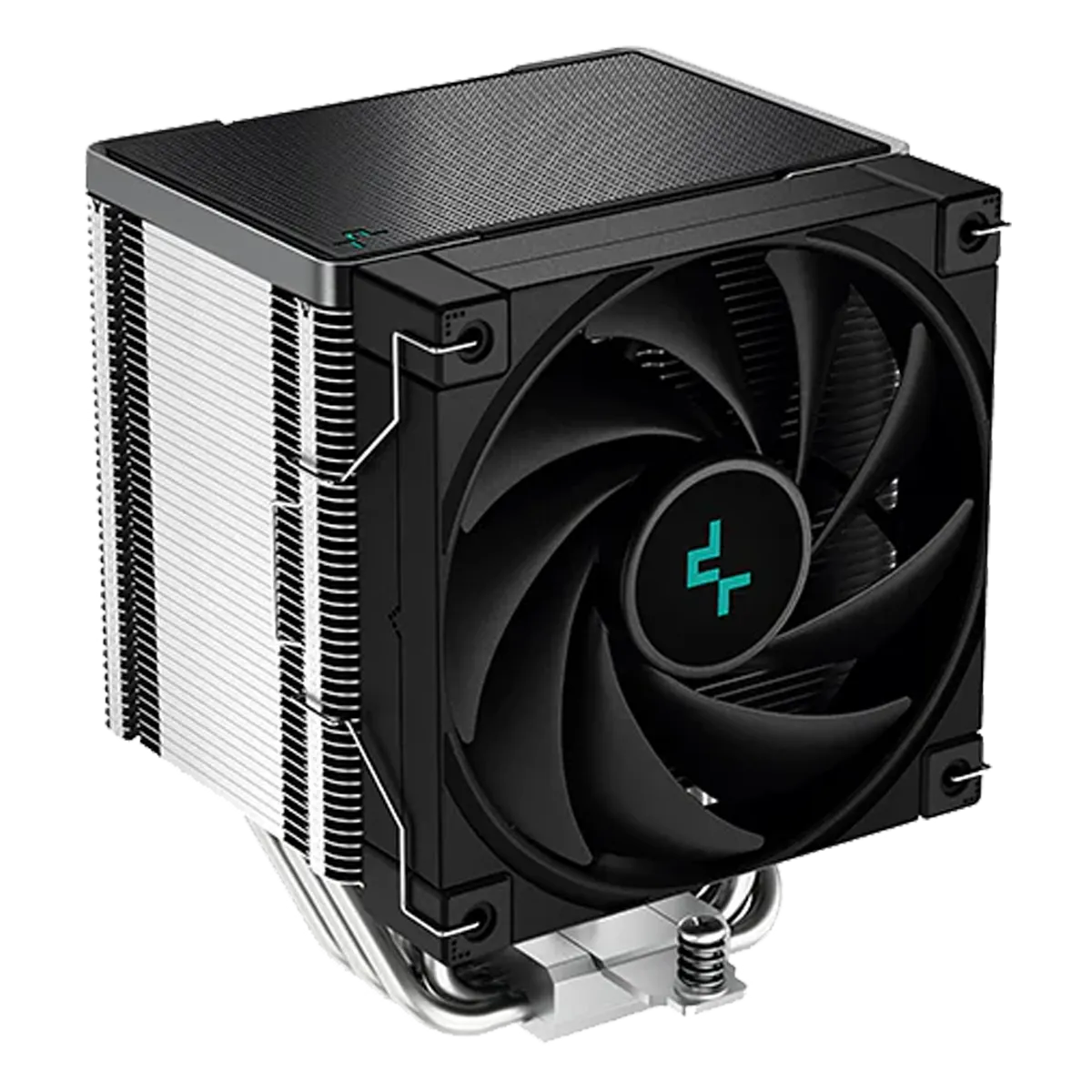 فن سی پی یو دیپ کول DeepCool AK500