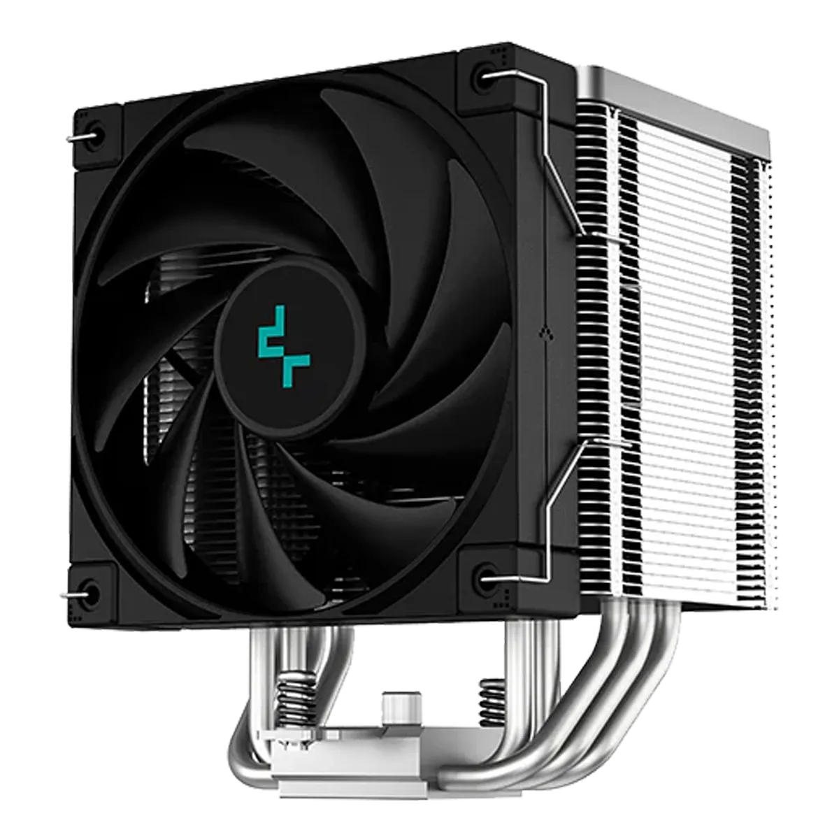 فن سی پی یو دیپ کول DeepCool AK500