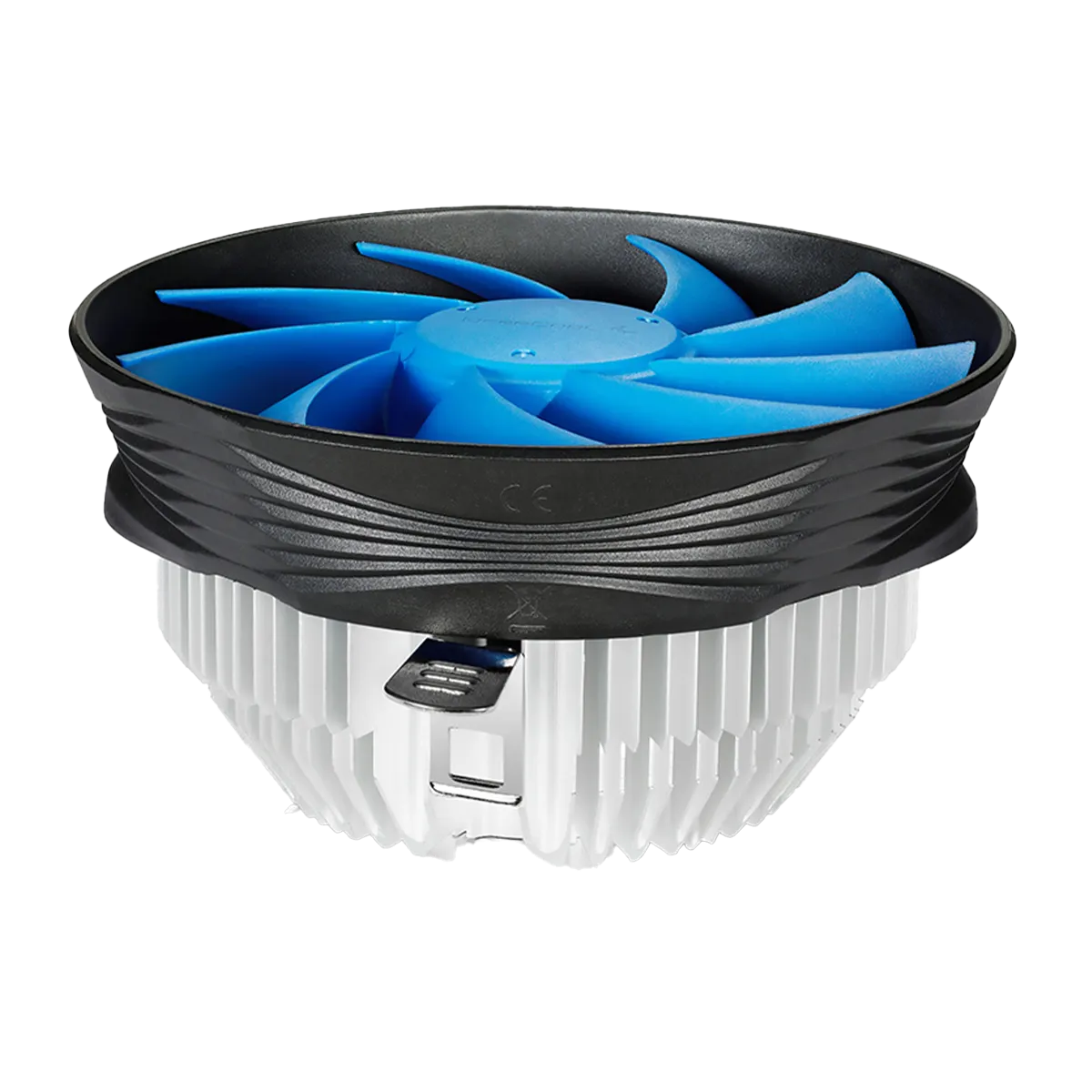 فن سی پی یو دیپ کول DeepCool Gamma Archer V2