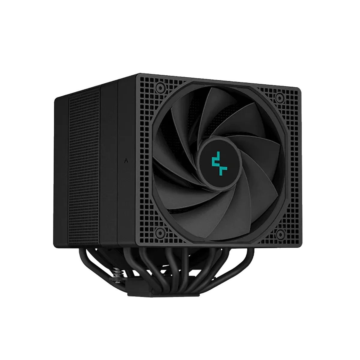 فن سی پی یو دیپ کول مدل DeepCool Assassin IV
