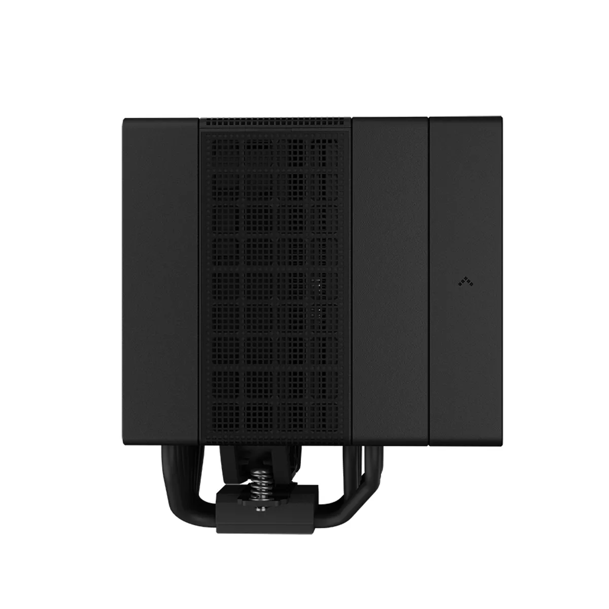 فن سی پی یو دیپ کول مدل DeepCool Assassin IV