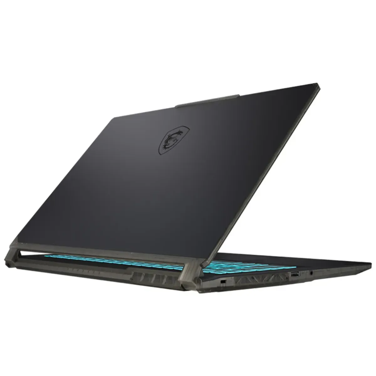 لپ تاپ ام اس آی مدل MSI Cyborg 15 A13UC i7(13620H) 16GB 1TB SSD 4GB(RTX3050)