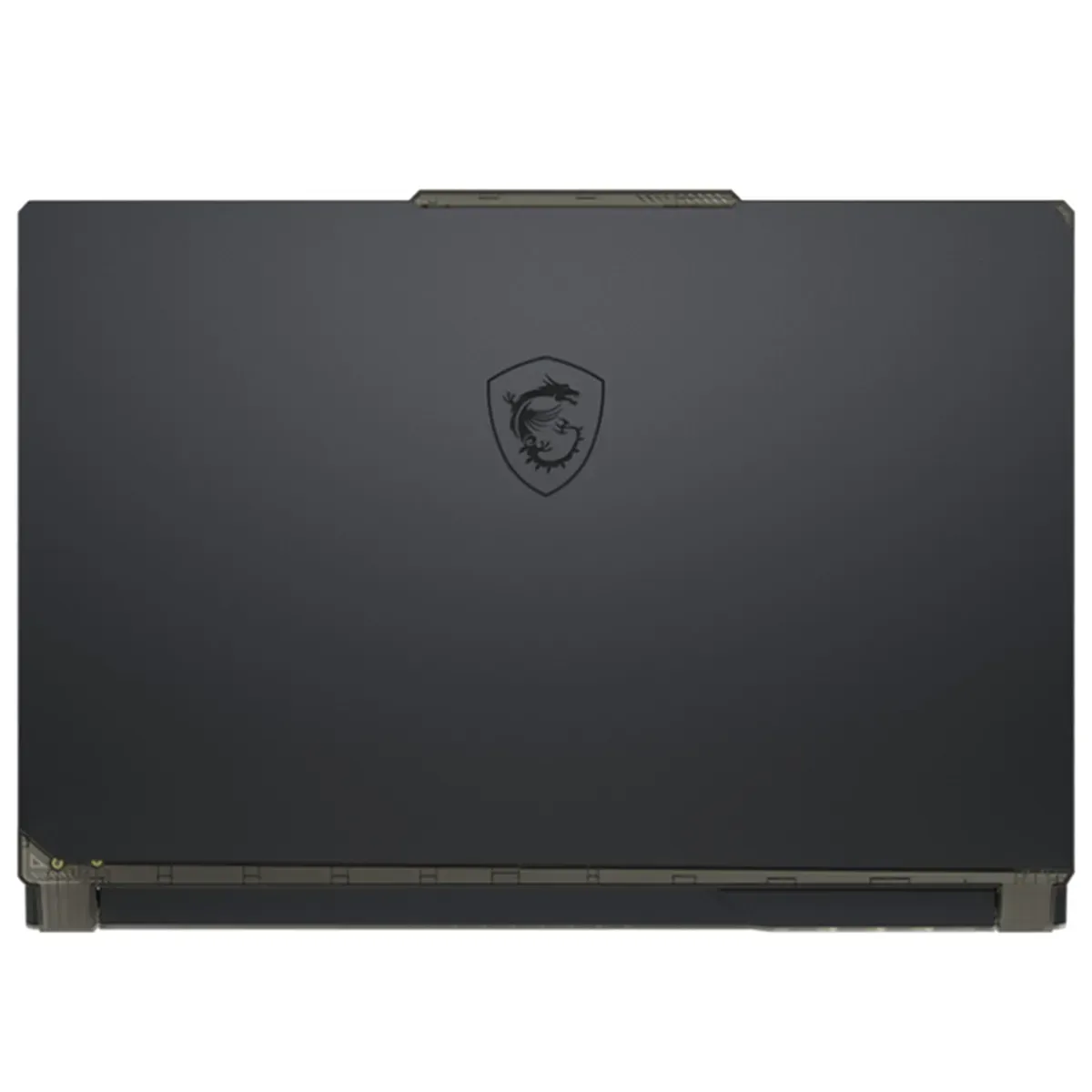لپ تاپ ام اس آی مدل MSI Cyborg 15 A13UC i7(13620H) 16GB 1TB SSD 4GB(RTX3050)