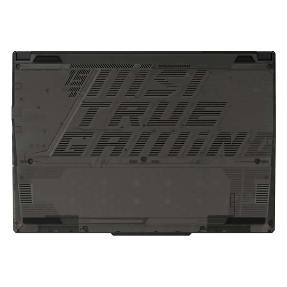 لپ تاپ ام اس آی مدل MSI Cyborg 15 A13UCX i5(13450H) 16GB(4800Mhz) 1TB SSD 4GB(RTX2050)