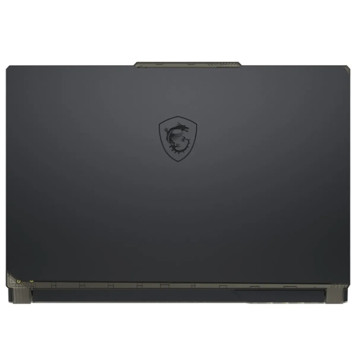 لپ تاپ ام اس آی مدل MSI Cyborg 15 A13UDX i7(13620H) 32GB(4800Mhz) 1TB SSD 6GB(RTX3050)