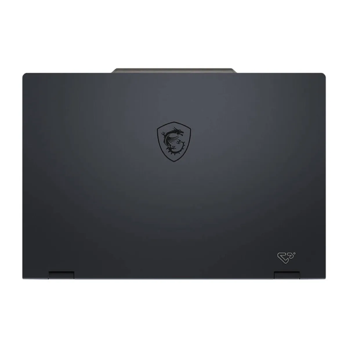 لپ تاپ ام اس آی مدل MSI Cyborg 15 B2RWEKG Core 7(240H) 16GB 1TB SSD 6GB(RTX5050)
