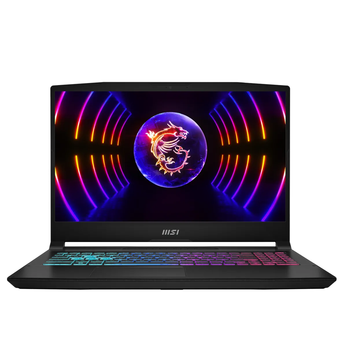 لپ تاپ ام اس آی مدل MSI Katana 15 B13UDXK i7(13620H) 16GB(4800) 1TB SSD 6GB(RTX3050)