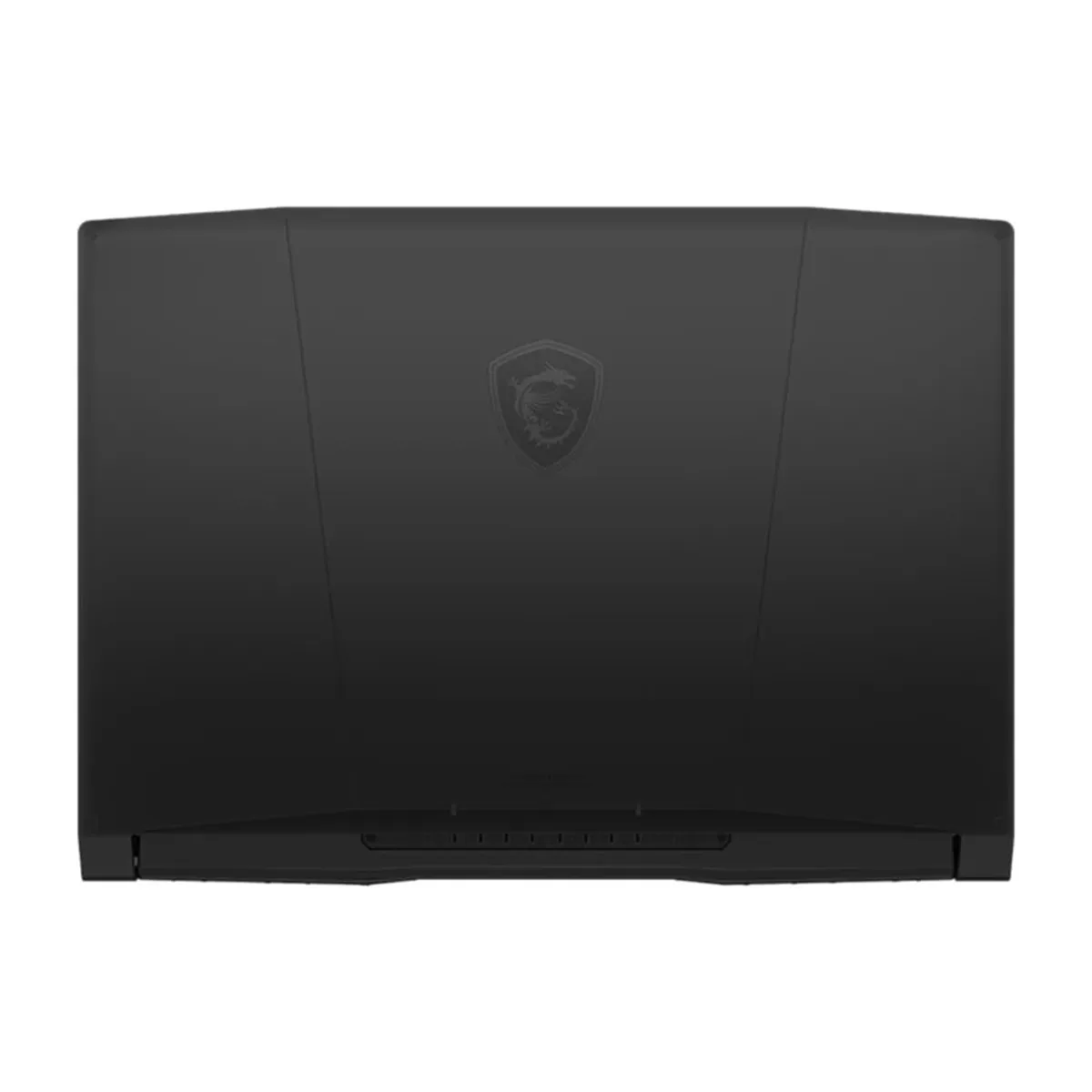 لپ تاپ ام اس آی مدل MSI Katana 15 B13VEK i7(13620H) 16GB(4800MHz) 1TB SSD 6GB