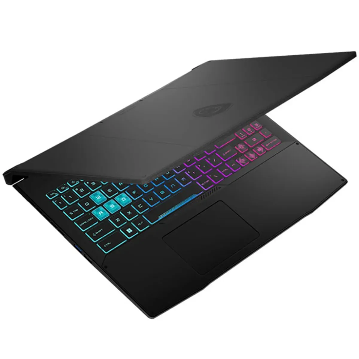 لپ تاپ ام اس آی مدل MSI Katana 15 B13VEK i7(13620H) 16GB(4800MHz) 1TB SSD 6GB