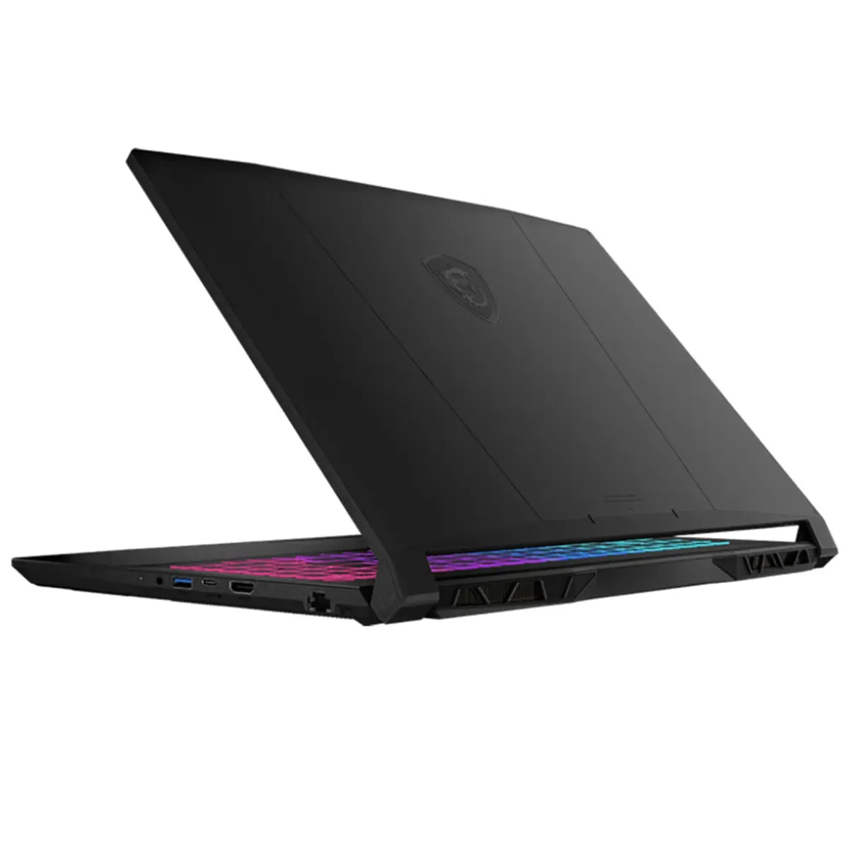 لپ تاپ ام اس آی مدل MSI Katana 15 B13VEK i7(13620H) 16GB(4800MHz) 1TB SSD 6GB