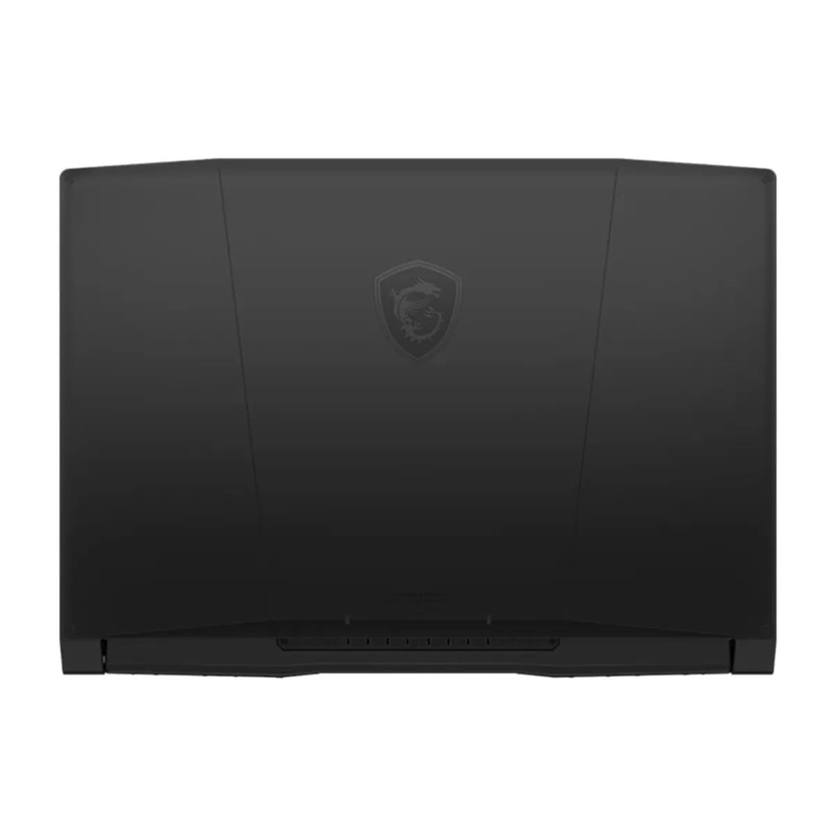 لپ تاپ ام اس آی مدل MSI Katana 15 B13VFK i7(13620H) 16GB(4800MHz) 1TB SSD 8GB