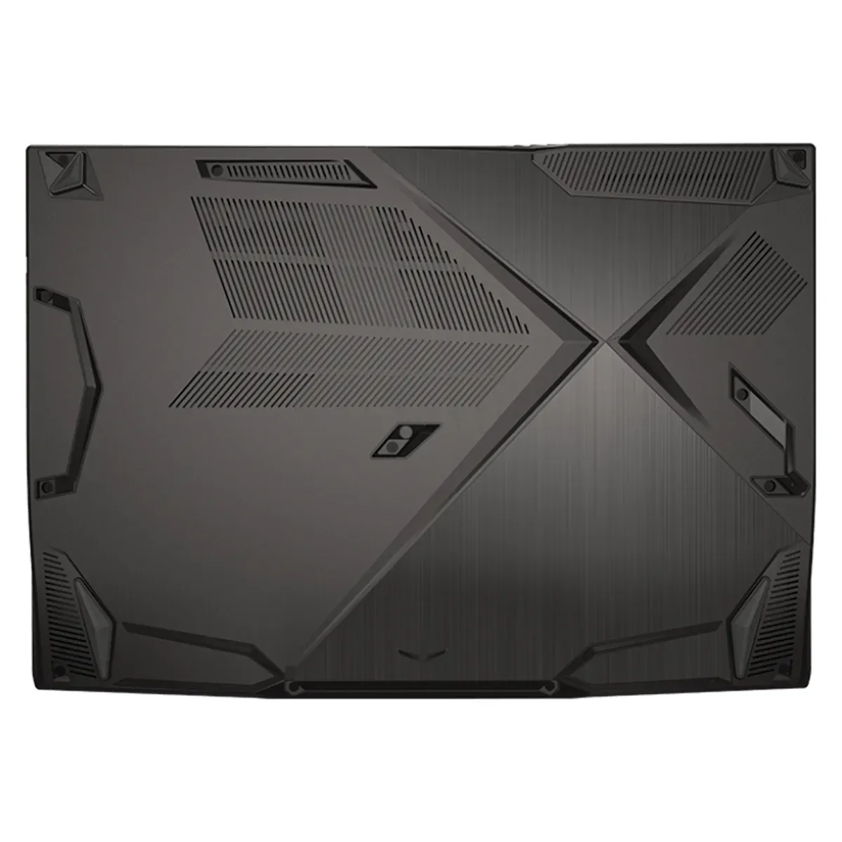 لپ تاپ ام اس آی مدل MSI THIN 15 B12UCX i5(12450H) 16GB 512SSD 4GB(RTX2050)