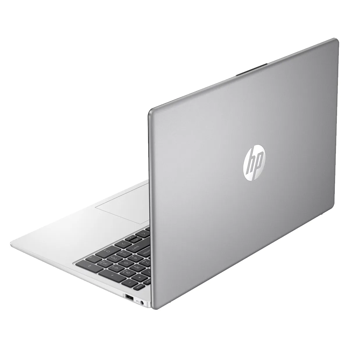 لپ تاپ اچ پی مدل HP 255 G10 R5(7535HS) 16GB 512SSD AMD