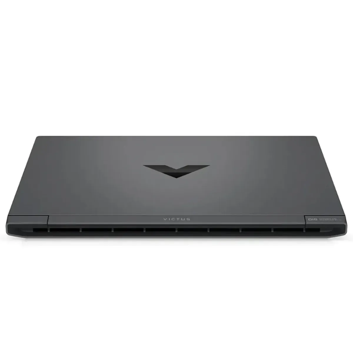 لپ تاپ اچ پی مدل HP Gaming Victus 15 i5(13420H) 16GB 512SSD 6GB(RTX4050)