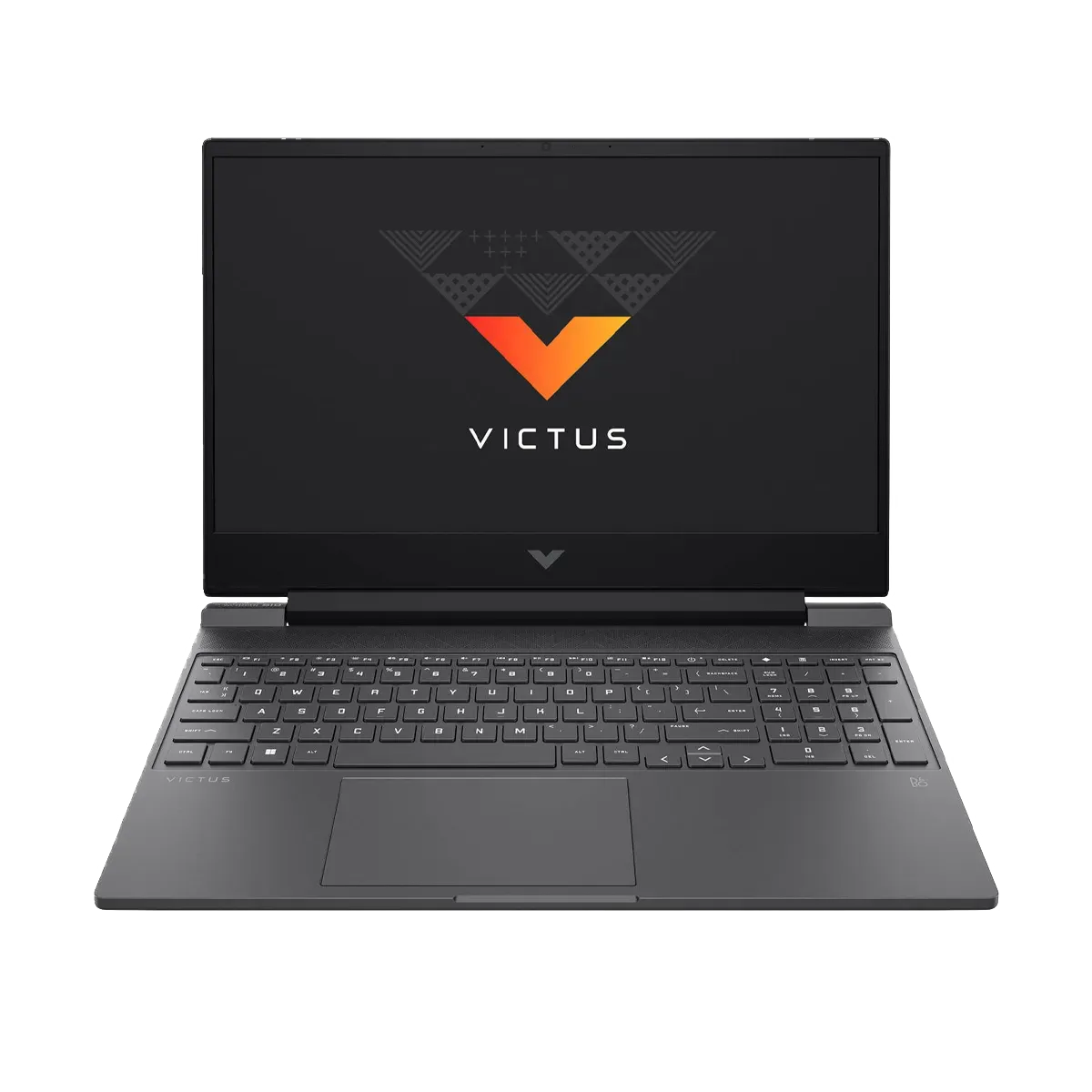 لپ تاپ اچ پی مدل HP Gaming Victus 15 i5(13420H) 16GB 512SSD 6GB(RTX4050)