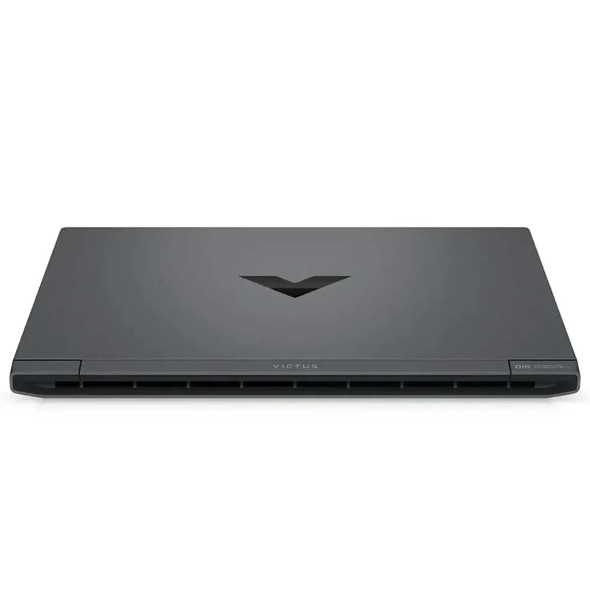 لپ تاپ اچ پی مدل HP Gaming Victus 15 i5(13420H) 8GB 512SSD 6GB(RTX3050)