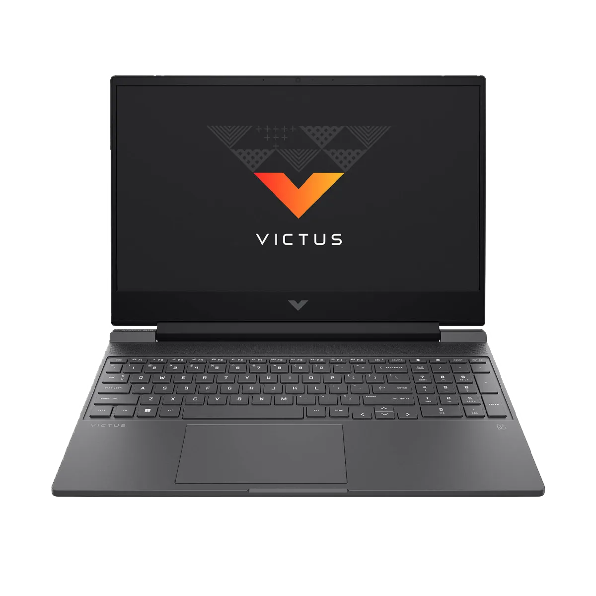 لپ تاپ اچ پی مدل HP Gaming Victus 15 i5(13420H) 8GB 512SSD 6GB(RTX3050)