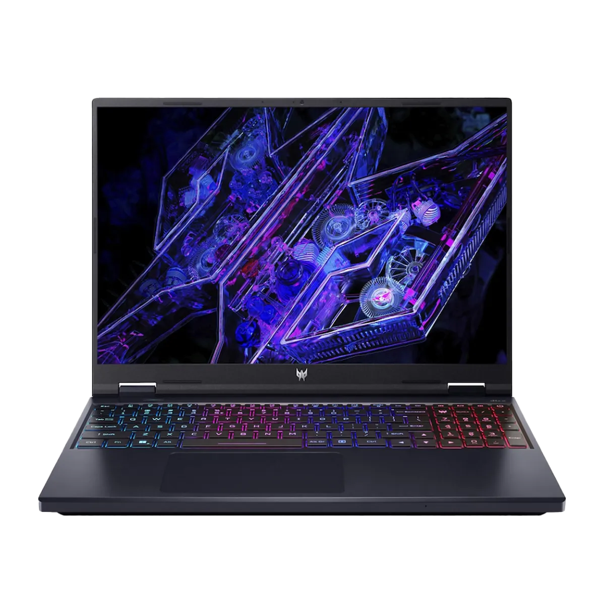 لپ تاپ ایسر مدل Acer Predator Helios Neo 16 i7(14650HX) 16GB 1TB SSD 8GB(RTX4060)