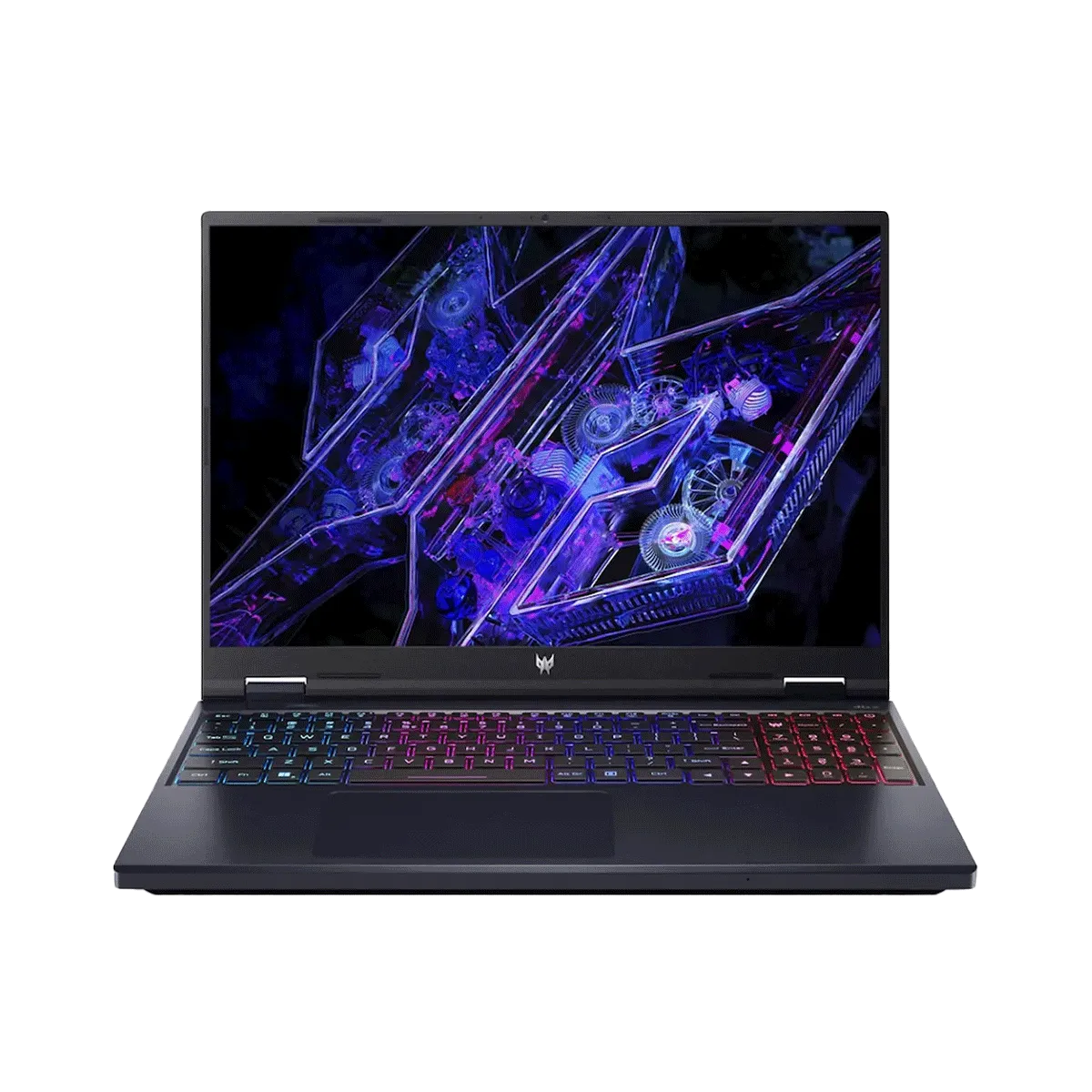 لپ تاپ ایسر مدل Acer Predator Helios Neo 16 i7(14650HX) 16GB 1TB SSD 8GB(RTX4060)