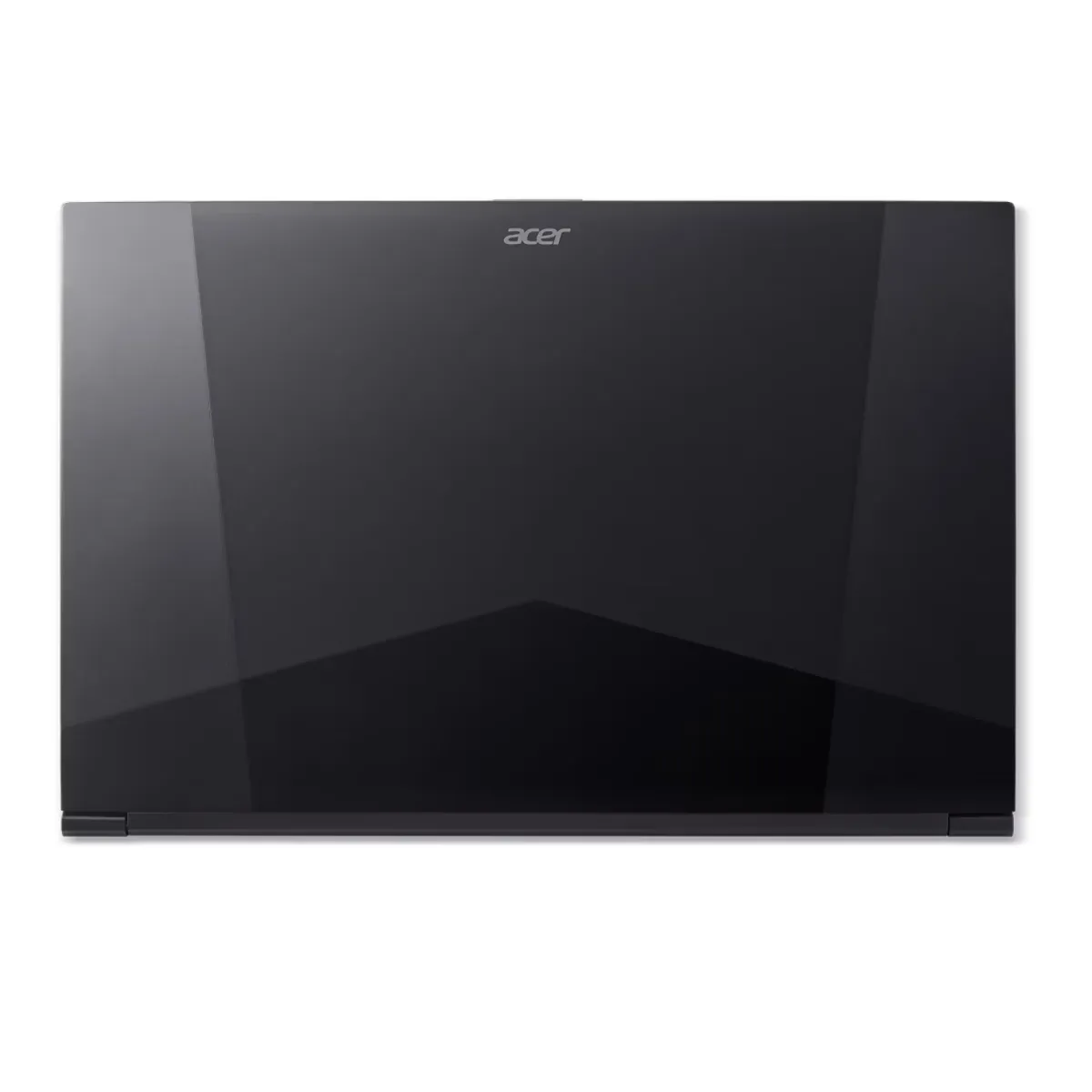 لپ تاپ ایسر مدل acer Aspire 7 A715 i5(12450H) 16GB 512GB SSD 6GB(RTX3050)