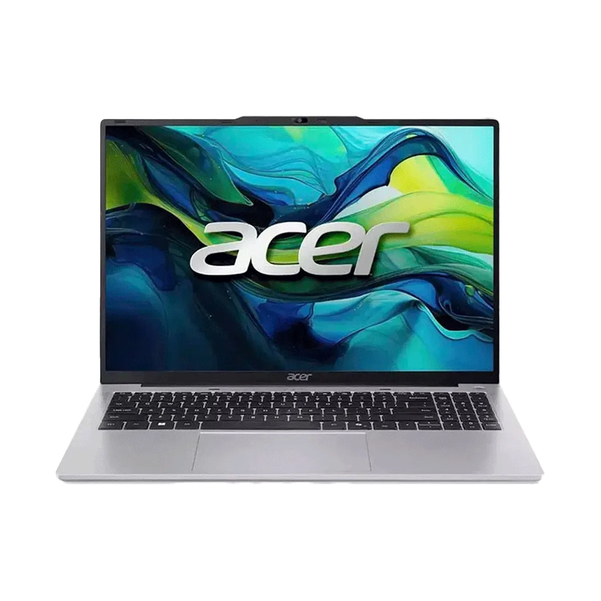 لپ تاپ ایسر مدل acer Aspire Lite AL16 i3(1305U) 8GB 512SSD Intel