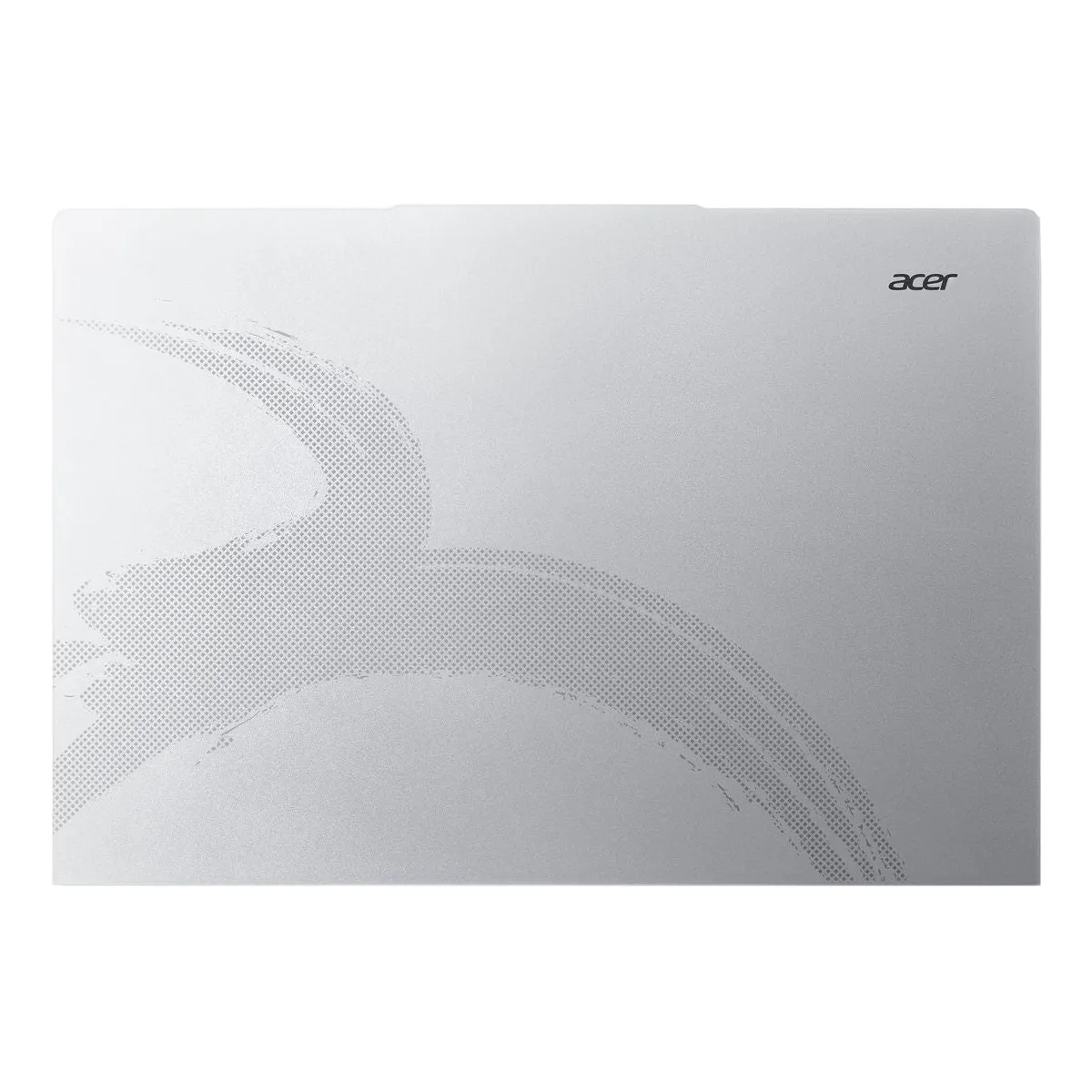 لپ تاپ ایسر مدل acer Aspire Lite AL16 i5(1334U) 16GB 512SSD Intel