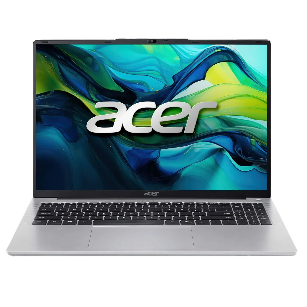 لپ تاپ ایسر مدل acer Aspire Lite AL16 i5(1334U) 16GB 512SSD Intel