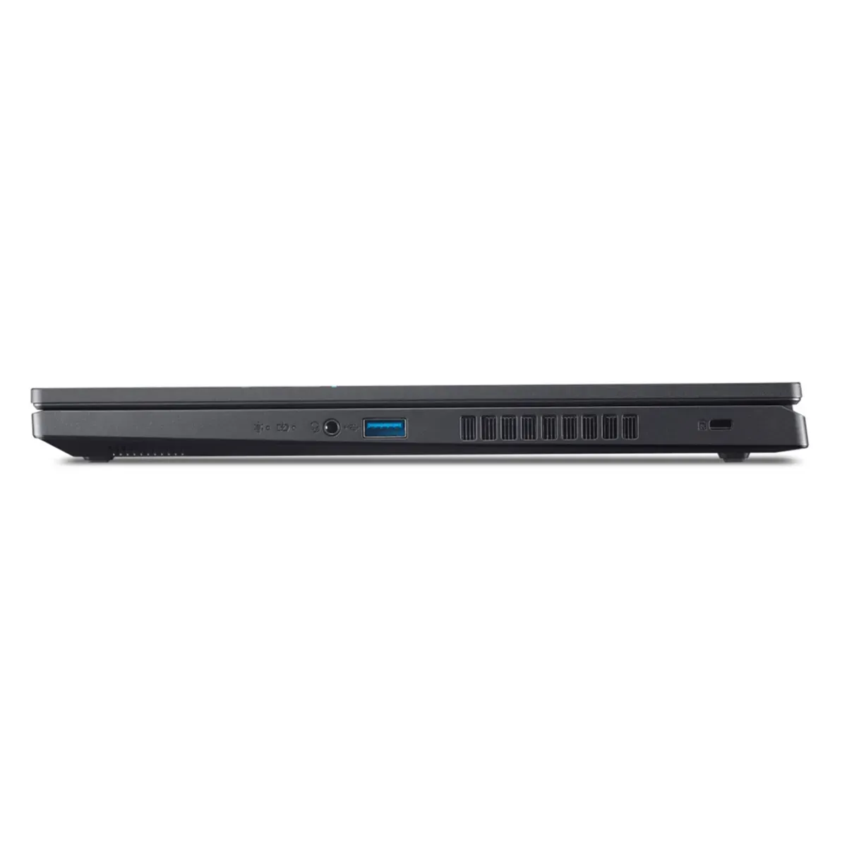 لپ تاپ ایسر مدل acer Nitro V 15 ANV15 i5(13420H) 16GB 512SSD 4GB(RTX2050)