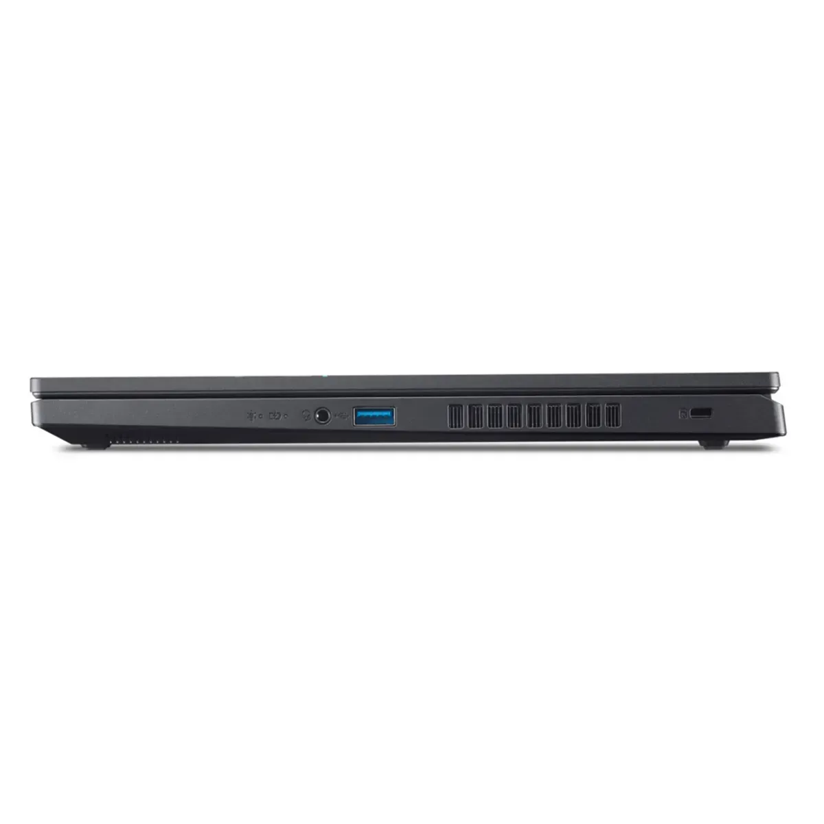 لپ تاپ ایسر مدل acer Nitro V 15 ANV15 i5(13420H) 16GB 512SSD 6GB(RTX3050)