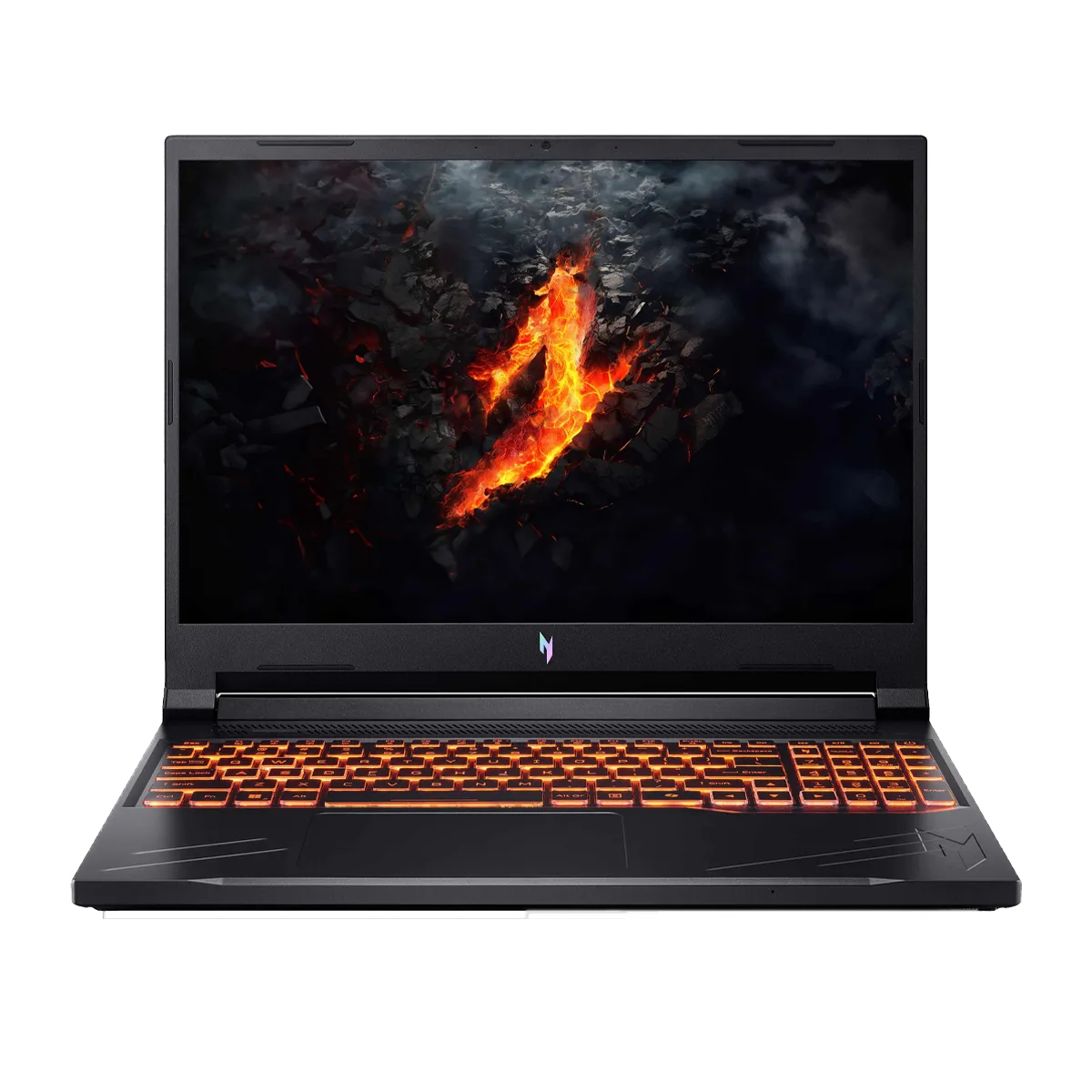 لپ تاپ ایسر مدل acer Nitro V 16 ANV16 i7(14650HX) 16GB 512SSD 6GB(RTX4050)