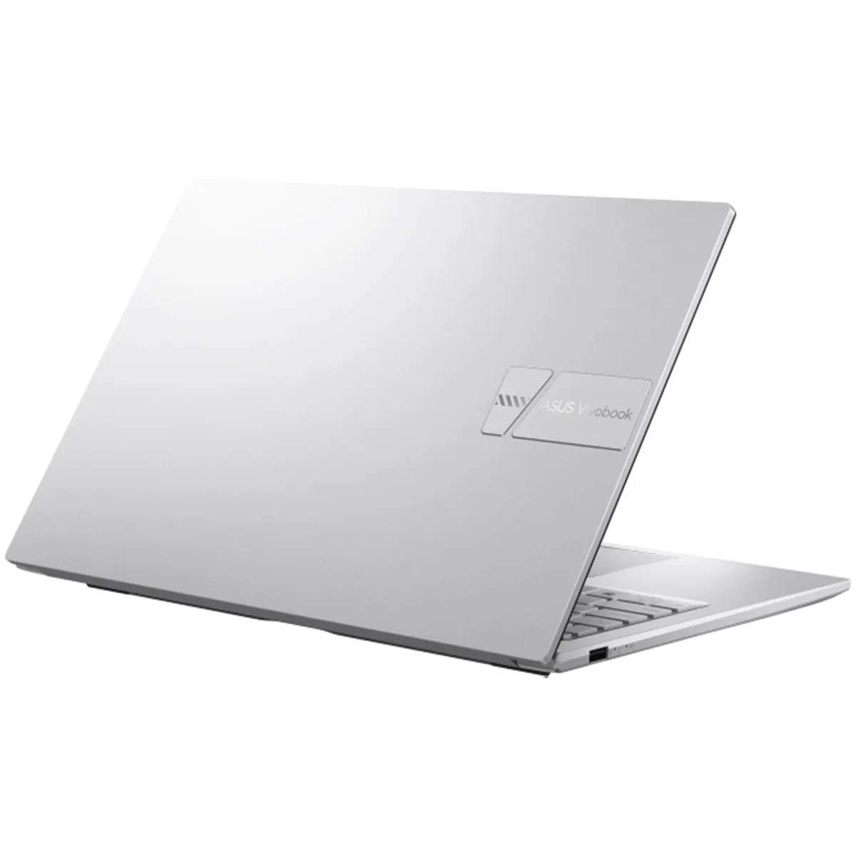 لپ تاپ ایسوس مدل ASUS A1504VA i7(1355U) 16GB 512SSD Intel