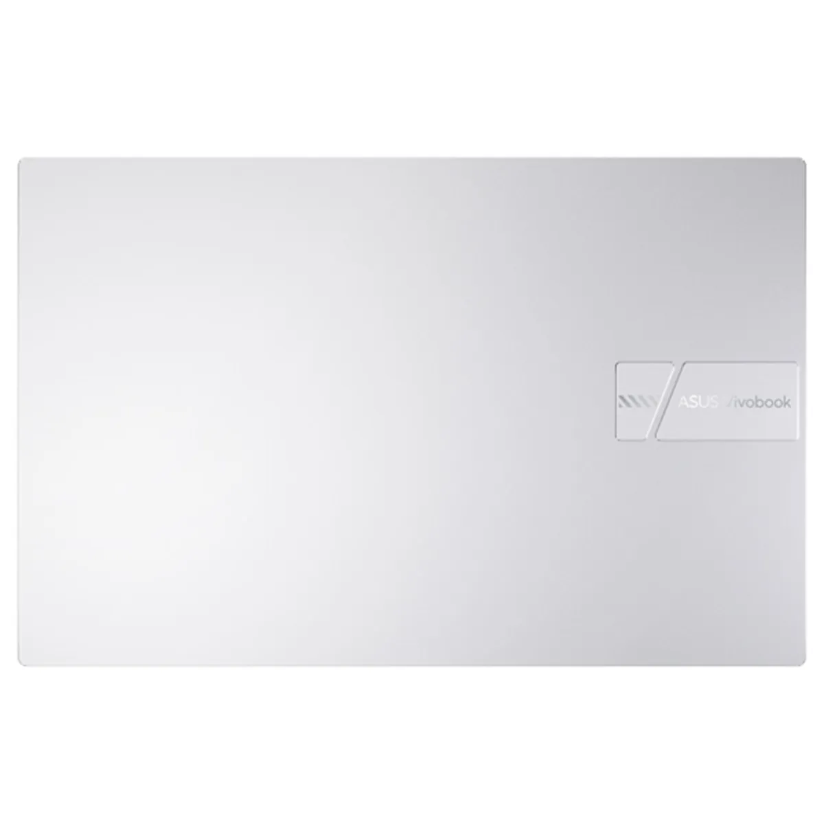لپ تاپ ایسوس مدل ASUS A1504VA i7(1355U) 16GB 512SSD Intel