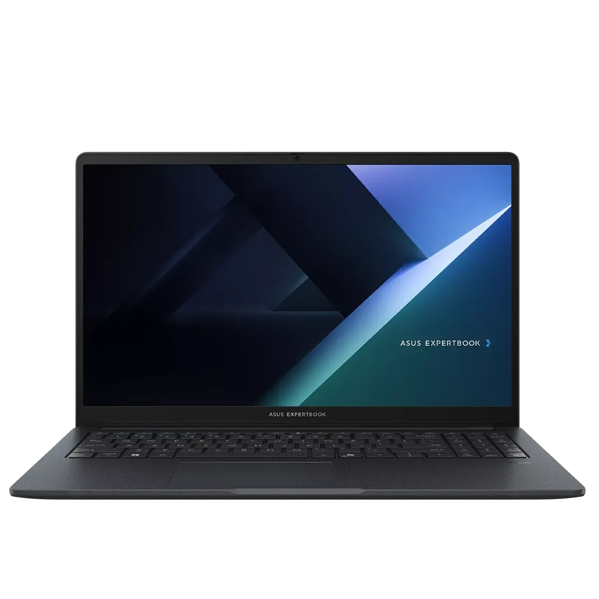 لپ تاپ ایسوس مدل ASUS ExpertBook B1503CVA i7(13620H) 8GB 512SSD Intel