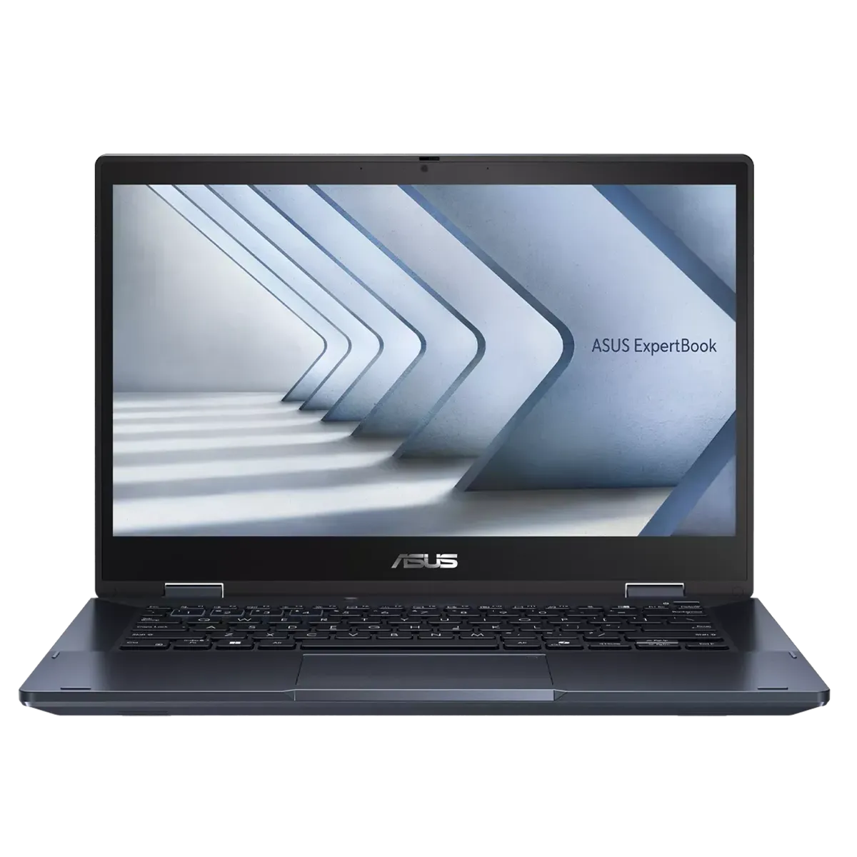 لپ تاپ ایسوس مدل ASUS ExpertBook B3402FVA i7(1355U) 16GB 512SSD Intel