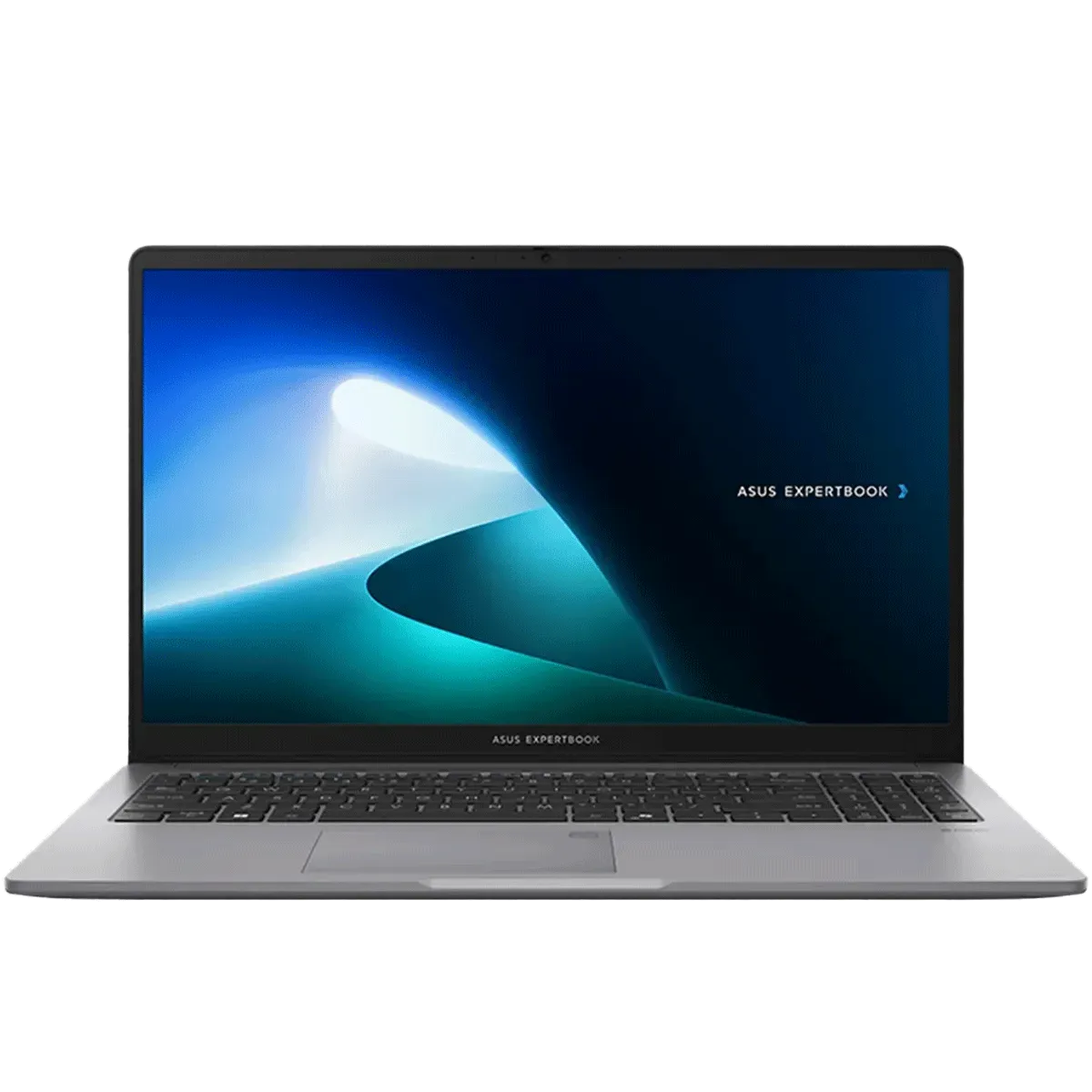 لپ تاپ ایسوس مدل ASUS ExpertBook P1503CVA i5(13420H) 8GB 512GB INTEL