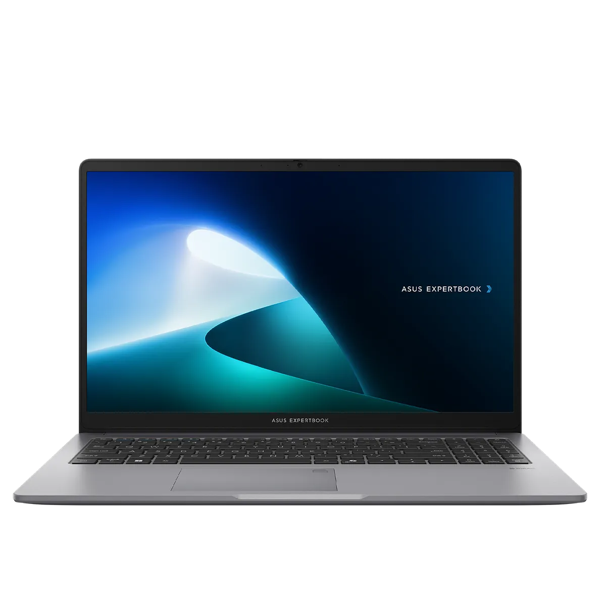 لپ تاپ ایسوس مدل ASUS ExpertBook P1503CVA i5(13420H) 8GB 512GB Intel