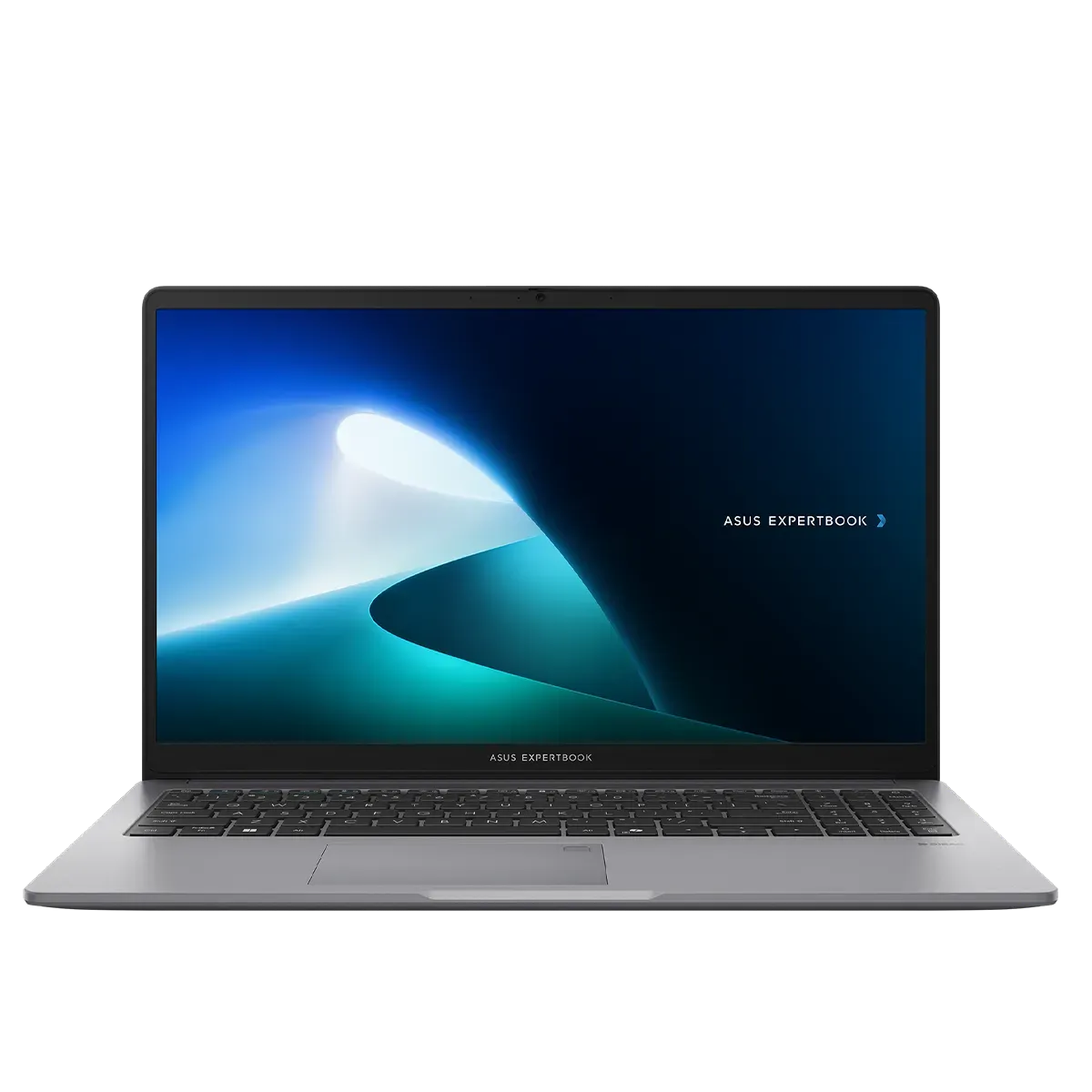 لپ تاپ ایسوس مدل ASUS ExpertBook P1503CVA i7(13620H) 16GB 512GB Intel