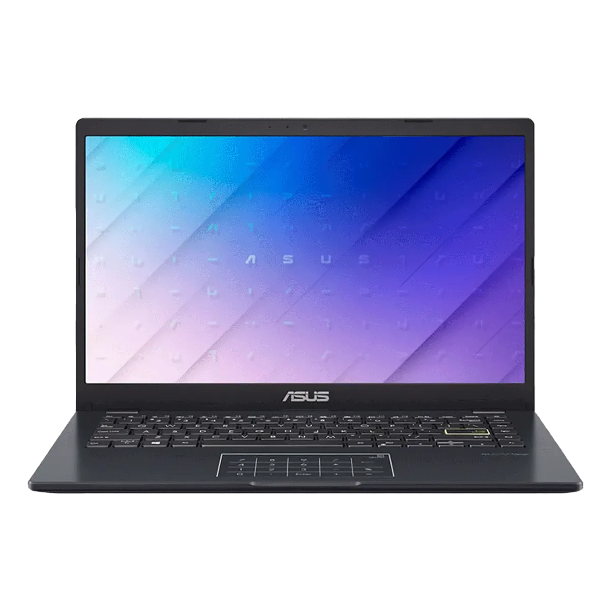 لپ تاپ ایسوس مدل ASUS Vivobook 14 E410MA N4020 4GB 512SSD Intel