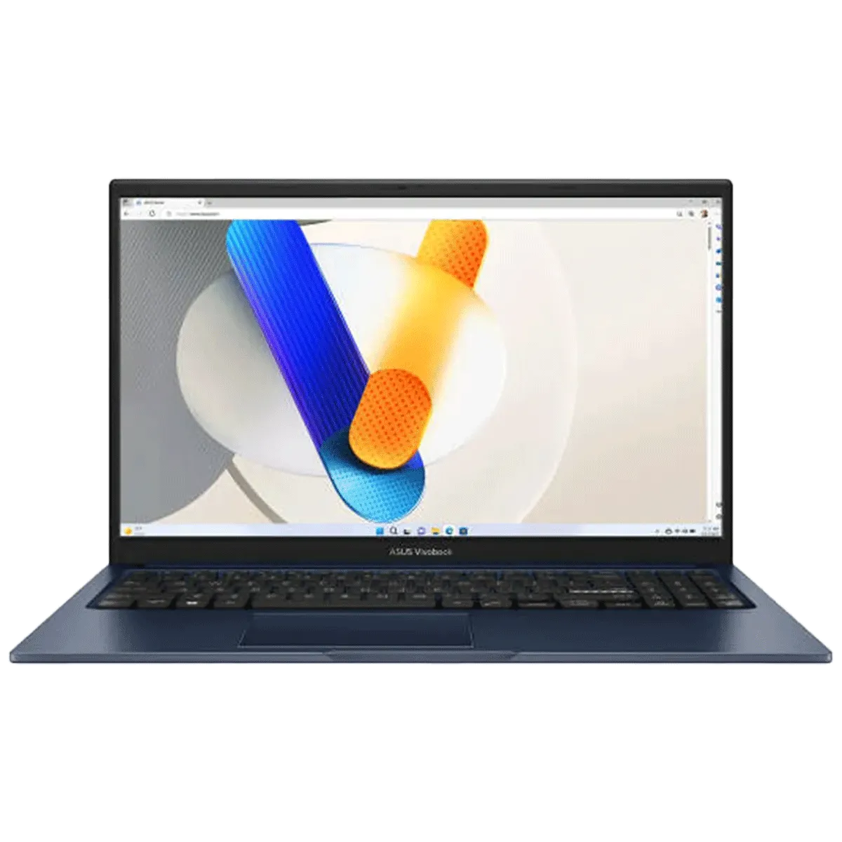 لپ تاپ ایسوس مدل ASUS Vivobook 15 A1504VA i5(1335U) 16GB 1TB SSD Intel